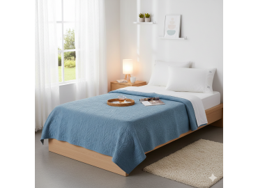 Çift Kişilik Koltuk Örtüsü