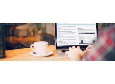 Hamilelikte korse kullanımı?