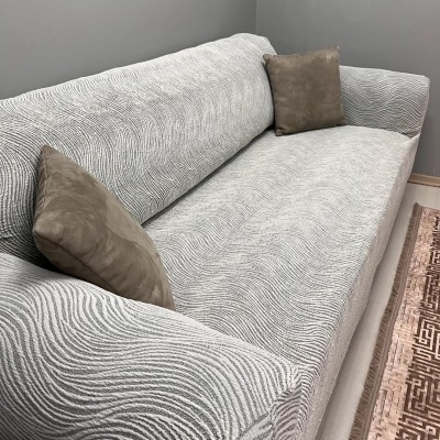 Çeyizistan Giydirilir Kaymaz Modern Koltuk Örtüsü… Çeyizistan Giydirilir Kaymaz Modern Koltuk Örtüsü…