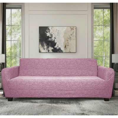 Çeyizistan Giyilebilir Likralı Kaymaz Koltuk Örtüsü 3+3… Çeyizistan Giyilebilir Likralı Kaymaz Koltuk Örtüsü 3+3…