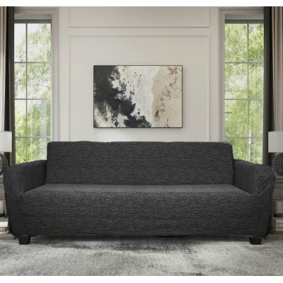 Çeyizistan Giyilebilir Likralı Kaymaz Koltuk Örtüsü 3+3… Çeyizistan Giyilebilir Likralı Kaymaz Koltuk Örtüsü 3+3…