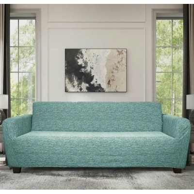 Çeyizistan Giyilebilir Likralı Kaymaz Koltuk Örtüsü 3+3… Çeyizistan Giyilebilir Likralı Kaymaz Koltuk Örtüsü 3+3…