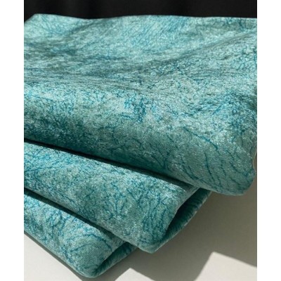 Çeyizistan Süngerli Kaymaz Koltuk Örtüsü… Çeyizistan Süngerli Kaymaz Koltuk Örtüsü…