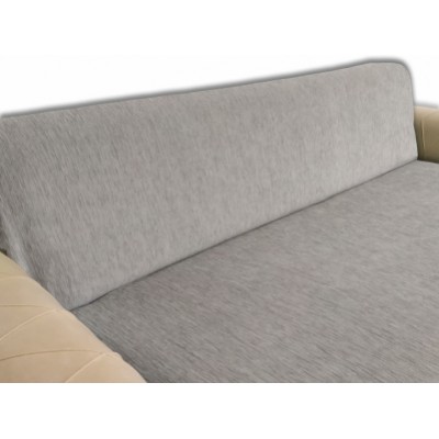 Parlak Şönil Koltuk Örtüsü… Parlak Şönil Koltuk Örtüsü…