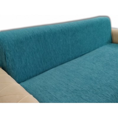 Parlak Şönil Koltuk Örtüsü… Parlak Şönil Koltuk Örtüsü…