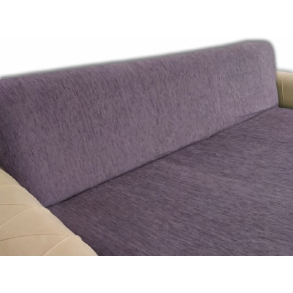 Parlak Şönil Koltuk Örtüsü Parlak Şönil Koltuk Örtüsü