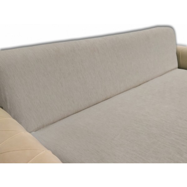 Parlak Şönil Koltuk Örtüsü Parlak Şönil Koltuk Örtüsü