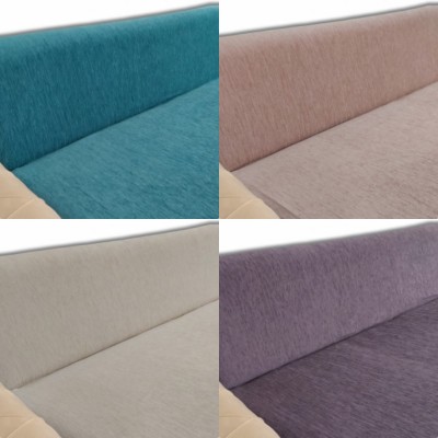 Parlak Şönil Koltuk Örtüsü … Parlak Şönil Koltuk Örtüsü …