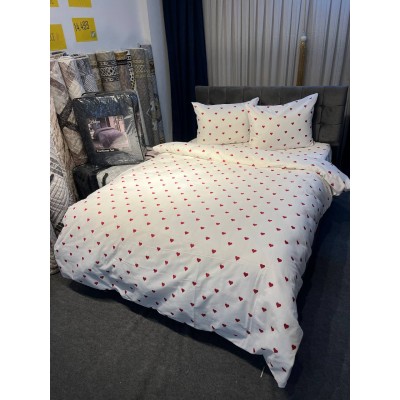 Pinterest Kalpli Nevresim Takımı Çift Kişilik… Pinterest Kalpli Nevresim Takımı Çift Kişilik…