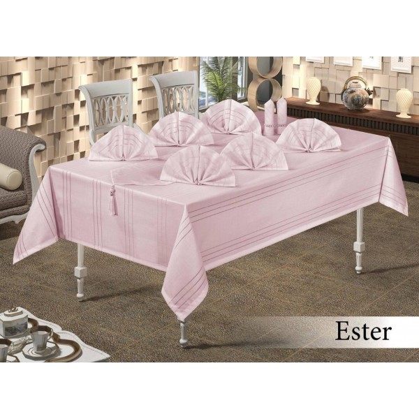 SimArt 12 Kişilik -26 Parça- Yemekteyiz Seti SimArt 12 Kişilik -26 Parça- Yemekteyiz Seti