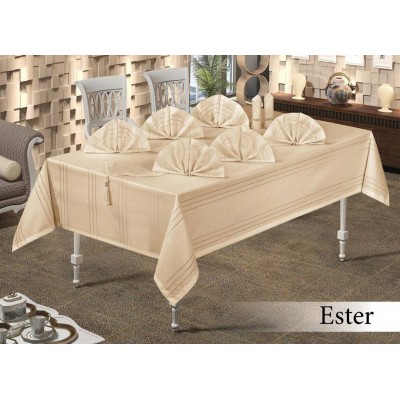 SimArt 12 Kişilik -26 Parça- Yemekteyiz Seti SimArt 12 Kişilik -26 Parça- Yemekteyiz Seti