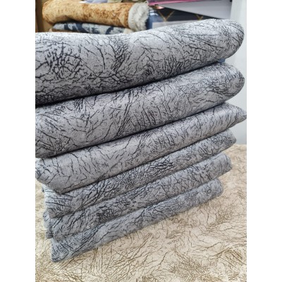 Süngerli  Kaymaz Koltuk Örtüsü &hellip;