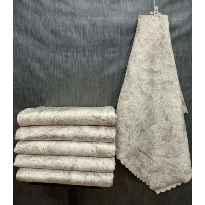 Süngerli Kaymaz Koltuk Örtüsü&hellip;