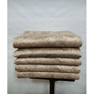 Süngerli Kaymaz Koltuk Örtüsü&hellip;